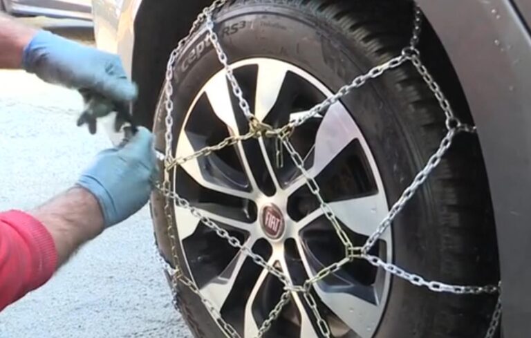 [Aggregator] Downloaded image for imported item #54335