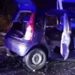 [Aggregator] Downloaded image for imported item #54552