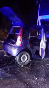 [Aggregator] Downloaded image for imported item #54552