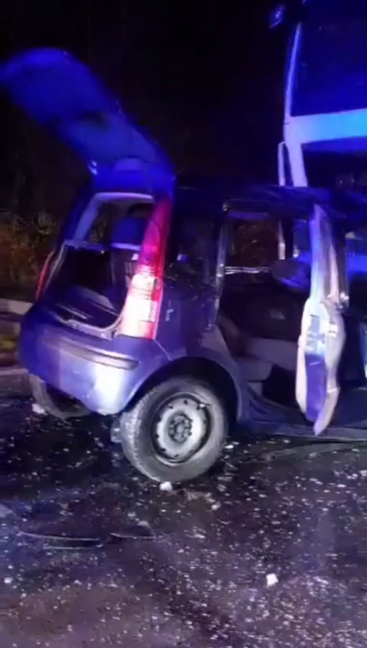 [Aggregator] Downloaded image for imported item #54552