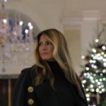 [Aggregator] Downloaded image for imported item #54525