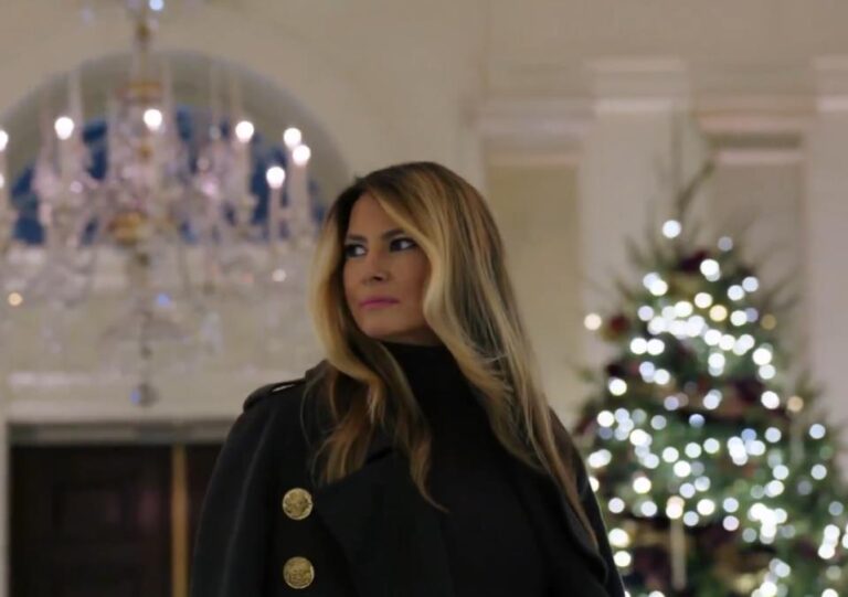 [Aggregator] Downloaded image for imported item #54525