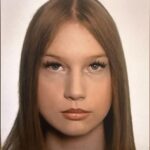 [Aggregator] Downloaded image for imported item #54402