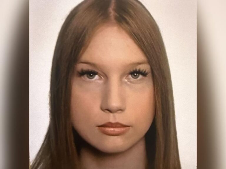 [Aggregator] Downloaded image for imported item #54402