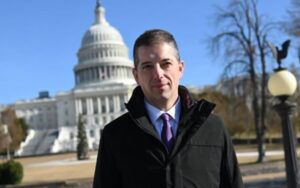 [Aggregator] Downloaded image for imported item #56923