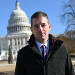 [Aggregator] Downloaded image for imported item #56477