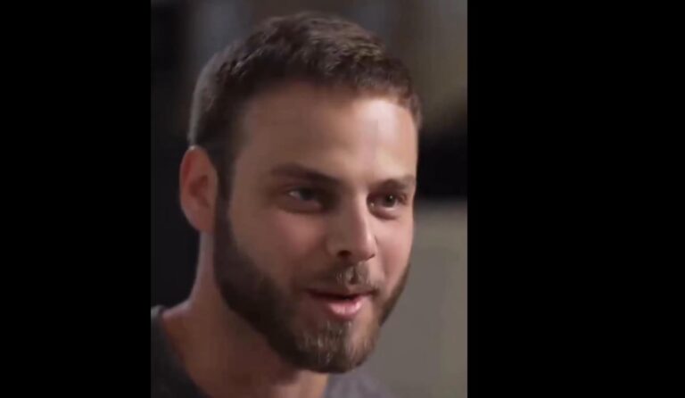 [Aggregator] Downloaded image for imported item #55567