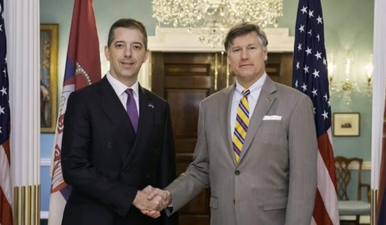 [Aggregator] Downloaded image for imported item #56462