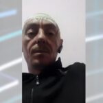 [Aggregator] Downloaded image for imported item #56948