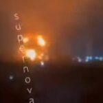 [Aggregator] Downloaded image for imported item #55868