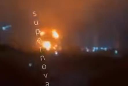 [Aggregator] Downloaded image for imported item #55868