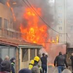 [Aggregator] Downloaded image for imported item #55843