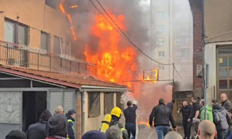 [Aggregator] Downloaded image for imported item #55843