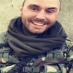 [Aggregator] Downloaded image for imported item #55809