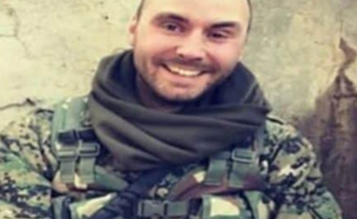 [Aggregator] Downloaded image for imported item #55809