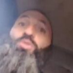 [Aggregator] Downloaded image for imported item #55762