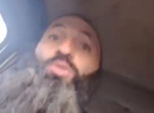 [Aggregator] Downloaded image for imported item #55762