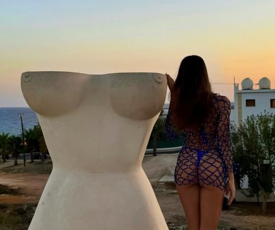 [Aggregator] Downloaded image for imported item #67241