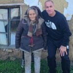 [Aggregator] Downloaded image for imported item #58594