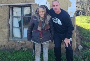 [Aggregator] Downloaded image for imported item #58594