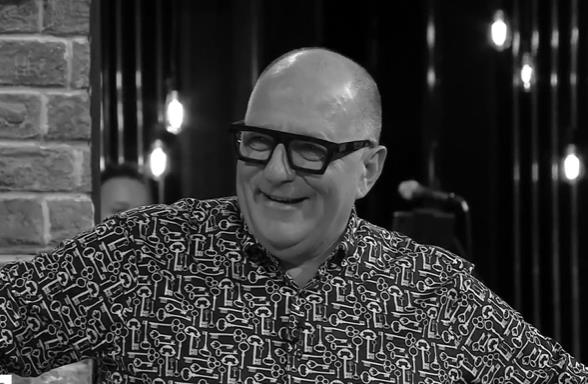 [Aggregator] Downloaded image for imported item #55648