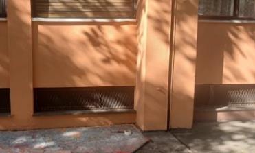 [Aggregator] Downloaded image for imported item #57454