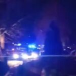 [Aggregator] Downloaded image for imported item #56489