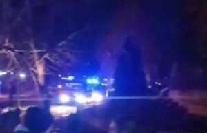 [Aggregator] Downloaded image for imported item #56489