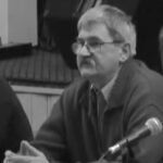 [Aggregator] Downloaded image for imported item #56853