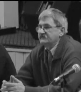 [Aggregator] Downloaded image for imported item #56853