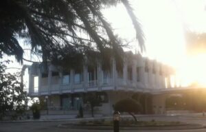 [Aggregator] Downloaded image for imported item #56813