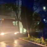 [Aggregator] Downloaded image for imported item #56761