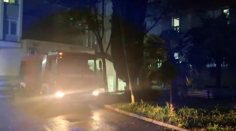 [Aggregator] Downloaded image for imported item #56761