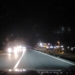 [Aggregator] Downloaded image for imported item #56733