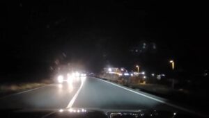 [Aggregator] Downloaded image for imported item #56733