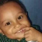 [Aggregator] Downloaded image for imported item #56709