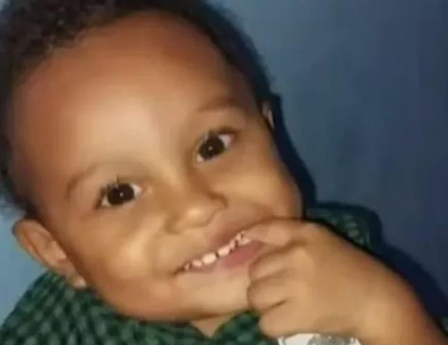 [Aggregator] Downloaded image for imported item #56709