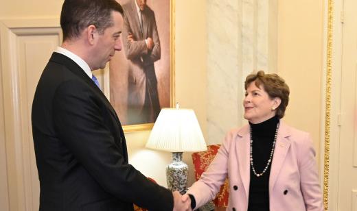 [Aggregator] Downloaded image for imported item #58406