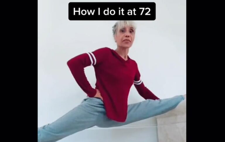 [Aggregator] Downloaded image for imported item #67762