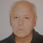 [Aggregator] Downloaded image for imported item #57941