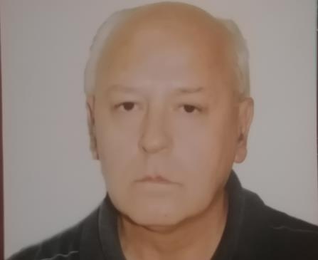 [Aggregator] Downloaded image for imported item #57941