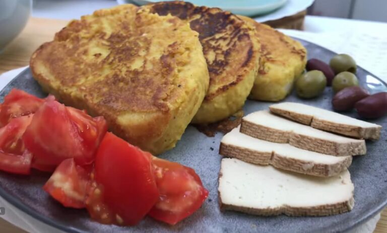 [Aggregator] Downloaded image for imported item #67267