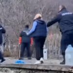 [Aggregator] Downloaded image for imported item #60198