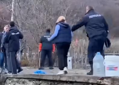 [Aggregator] Downloaded image for imported item #60198