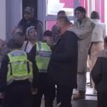 [Aggregator] Downloaded image for imported item #61831