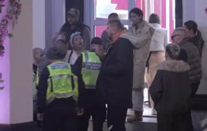 [Aggregator] Downloaded image for imported item #61831