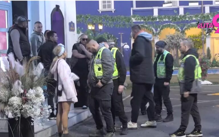 [Aggregator] Downloaded image for imported item #58876