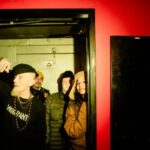 [Aggregator] Downloaded image for imported item #58846