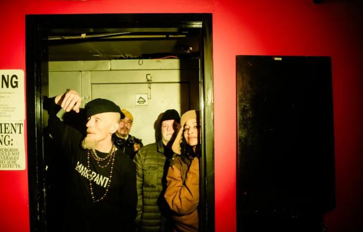 [Aggregator] Downloaded image for imported item #58846