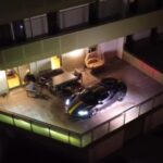 [Aggregator] Downloaded image for imported item #58817